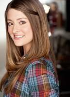 Линдсей Дулен