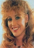 Линн Фрэнсис