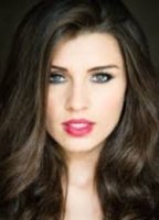 Линси Тейлор Маккей