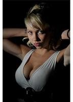 Линзи Паттерсон