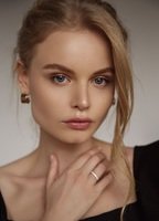 Любовь Хацкевич