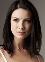 Кейтриона Балф