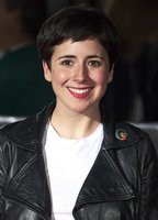 Макарена Санс