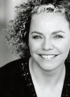 Мача Лимончик