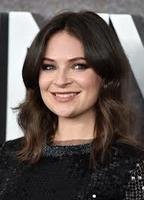 Маккензи Миэн