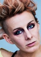 Безумная Кейт