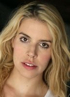 Мада Першич