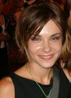 Мадалина Гитеску