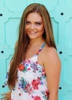 Мэдди Коллинз