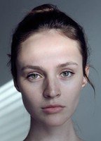 Мэдди Куличка