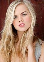 Мэдди Маккормик