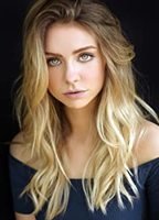 Мэдди Филлипс