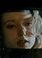 Мадлен Дриссен