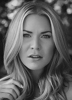 Мадлен Борг