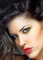 Мадлен Флеминг