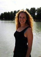 Мадлен Кракор