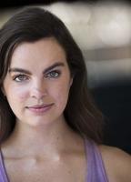 Мадлен Мерфи