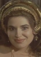 Мадлен Вангелл