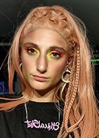 Мадлен Вайда