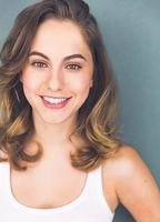 Маделин Вайнштейн