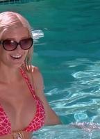 Маделон Лейн