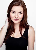 Мади Водане