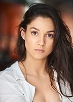 Мэдисон Читоу