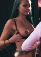 Мэдисон Клэр