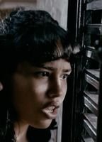 Мэдисон Диас