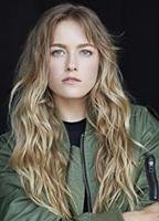 Мэдисон Лоулор