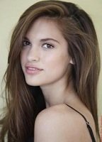 Мэдисон Макмиллин