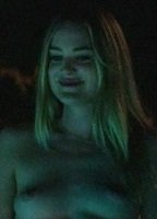 Мэдисон Роуз)