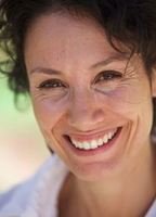 Маэль Миеттон