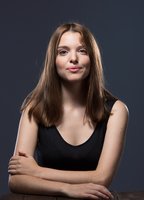 Мафальда Банкварт