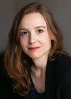 Сено Магали