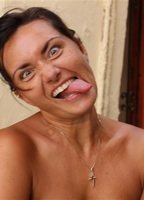 Магдалена Из Делиса