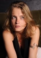 Магдалена Малина