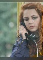 Магдалена Поцеха