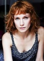 Магдалена Розанска