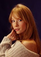 Магдалена Валах