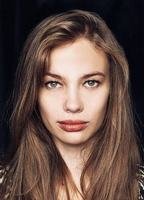 Магдалена Зак