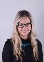 Магдалена Зеленкова