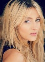 Маген Маттокс