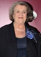 Мэгги Киркпатрик