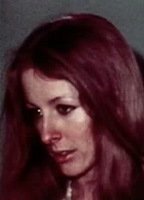 Мэгги Мэтсон