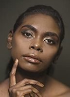 Магнолия Маймуру