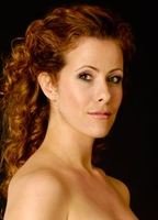 Майке Бурдам