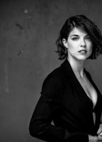 Майке Йоханна Ройтер