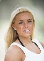 Майкен Сэтер Ольсен