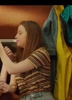 Мейлис Дюмон